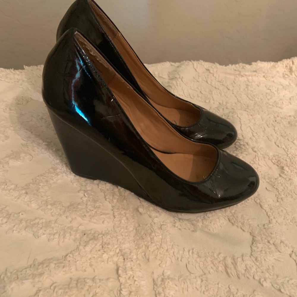 Wedges - Picture 2 of 2